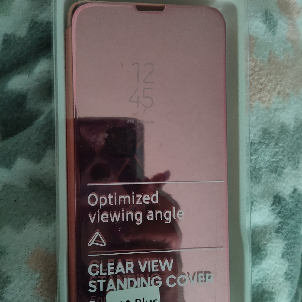 Phone case - Picture 4 of 4